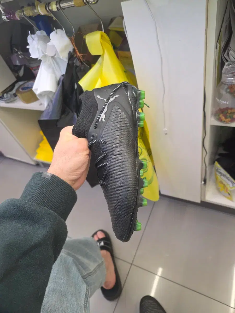 thumbnail-8